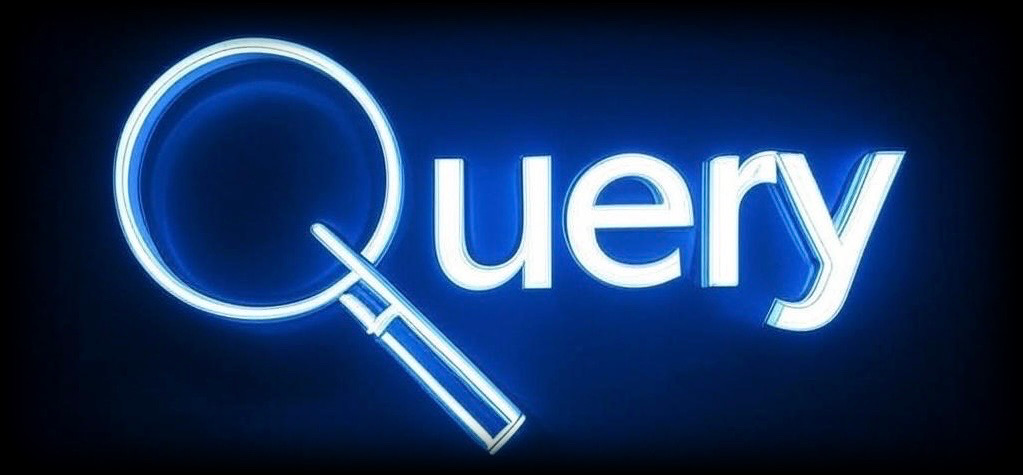 Query